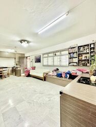 Blk 101 Kebun Baru Heights (Ang Mo Kio), HDB 4 Rooms #634648401